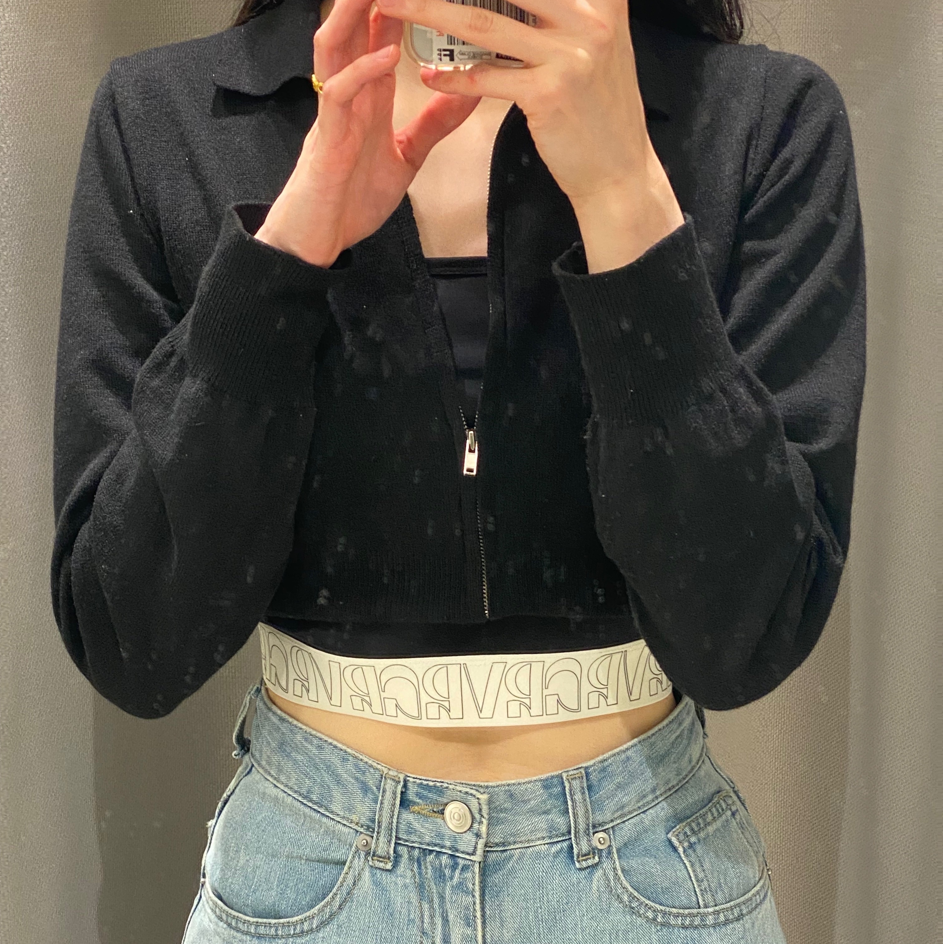 173님의 스타일