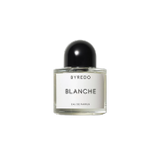 Byredo Blanche Eau De Parfum 50ml (Korean Ver.)