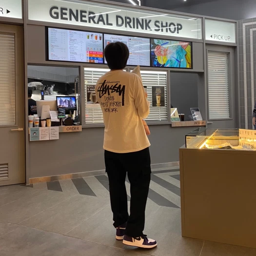 스타일 카드