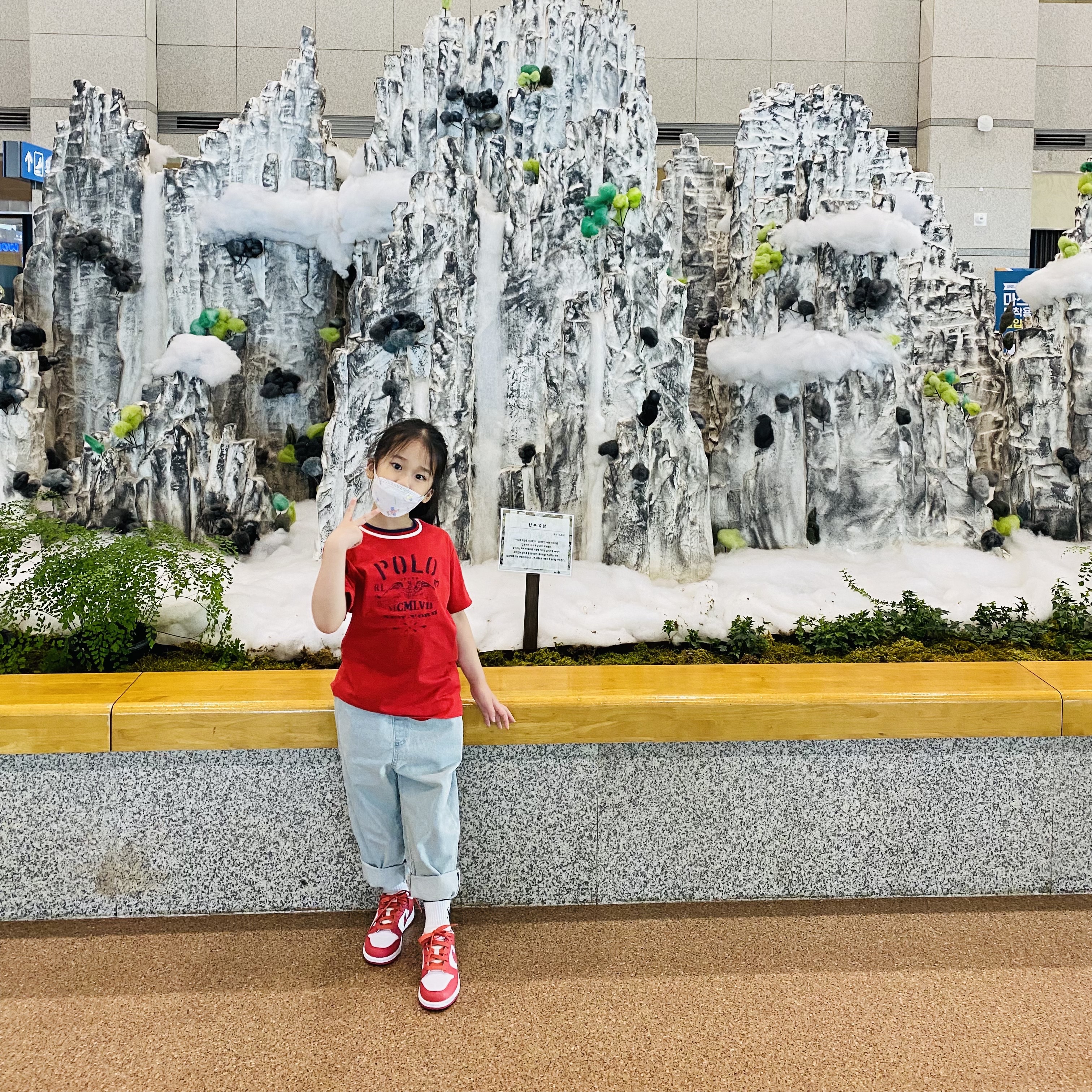 sujong0409님의 스타일 - 3