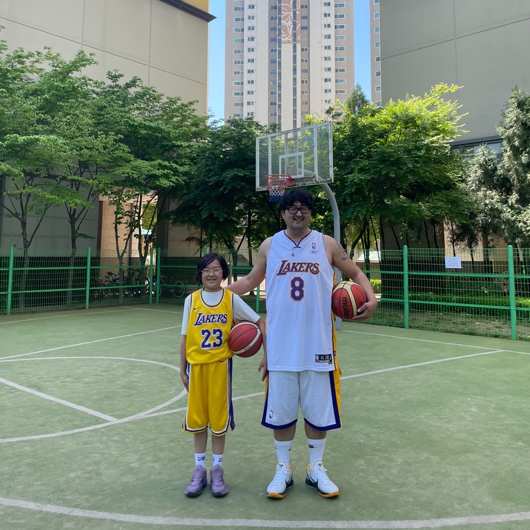 Nike Kobe 6 Protro White Del Sol 착용 스타일 - 1