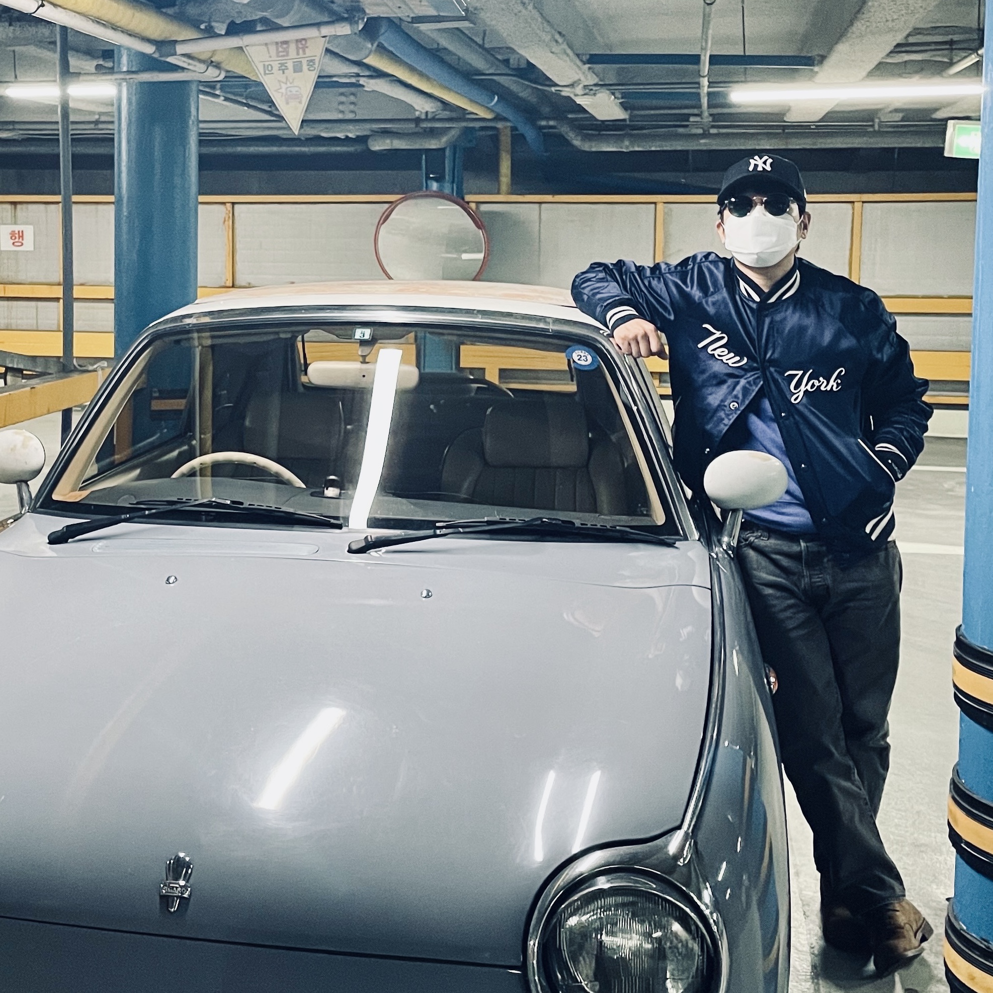 pit73님의 스타일 - 1