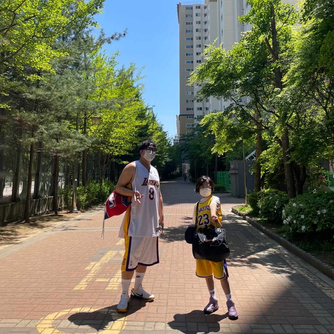 Nike Kobe 6 Protro White Del Sol 착용 스타일 - 3