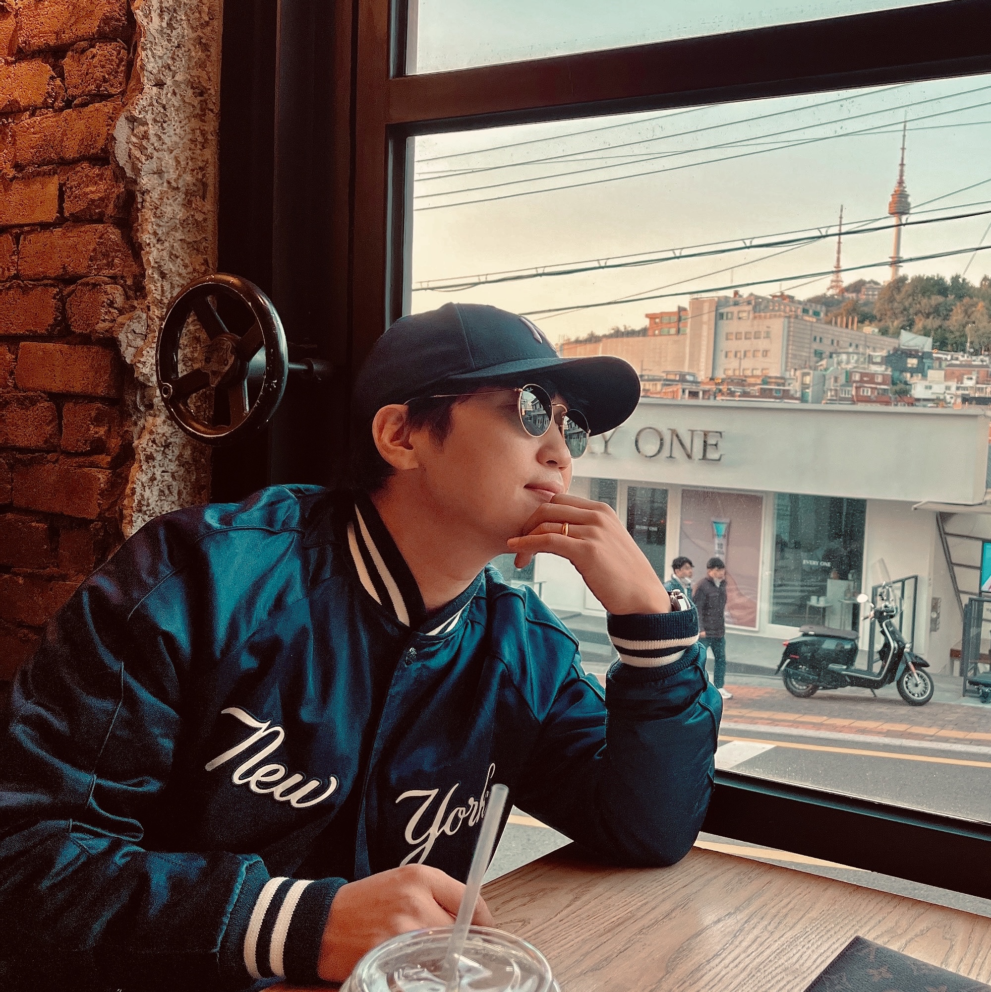 pit73님의 스타일 - 2