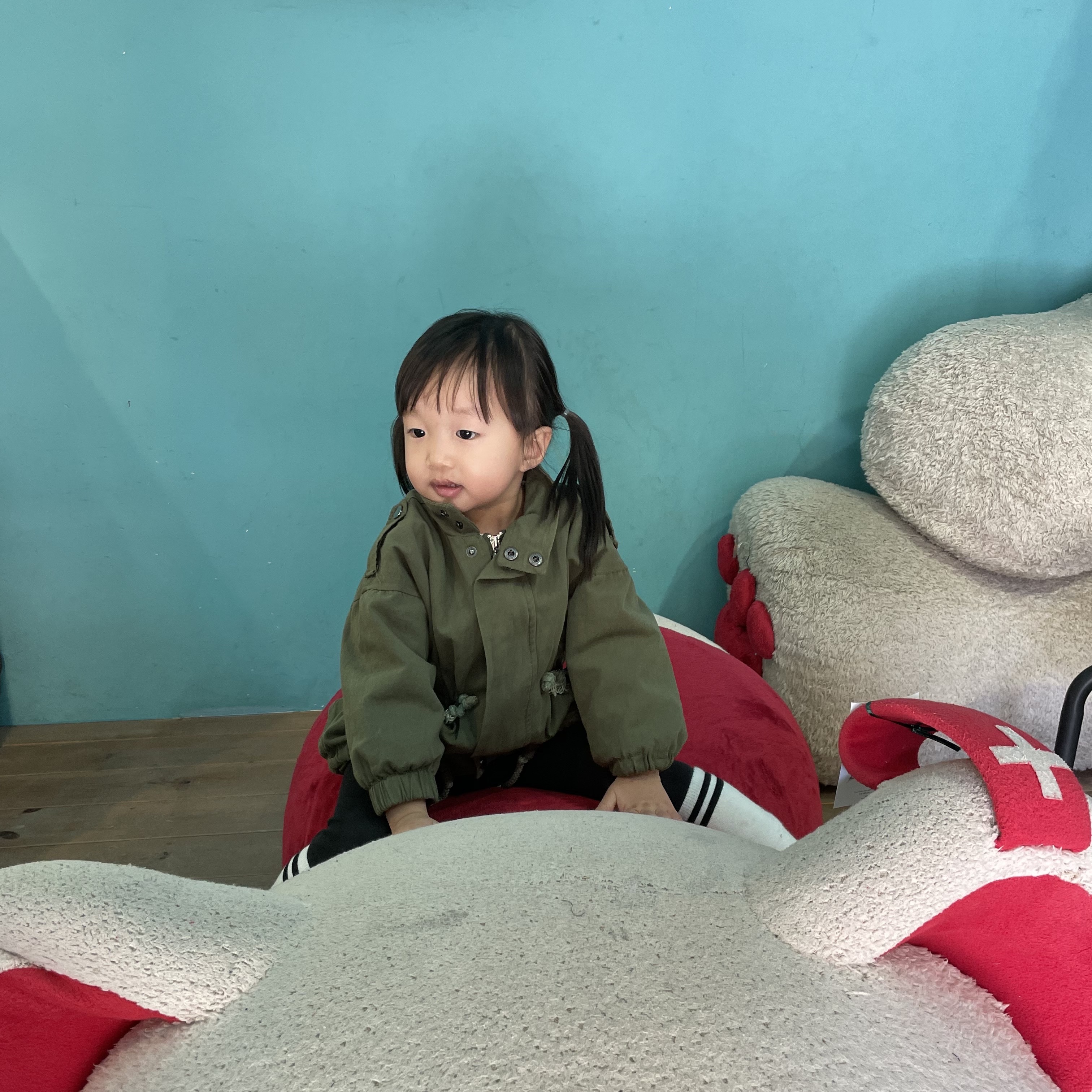 kemi0401님의 스타일