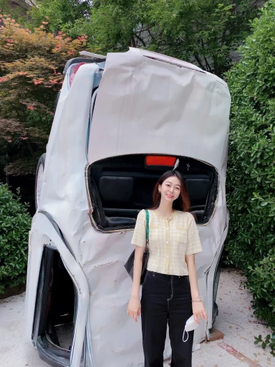 스타일 카드