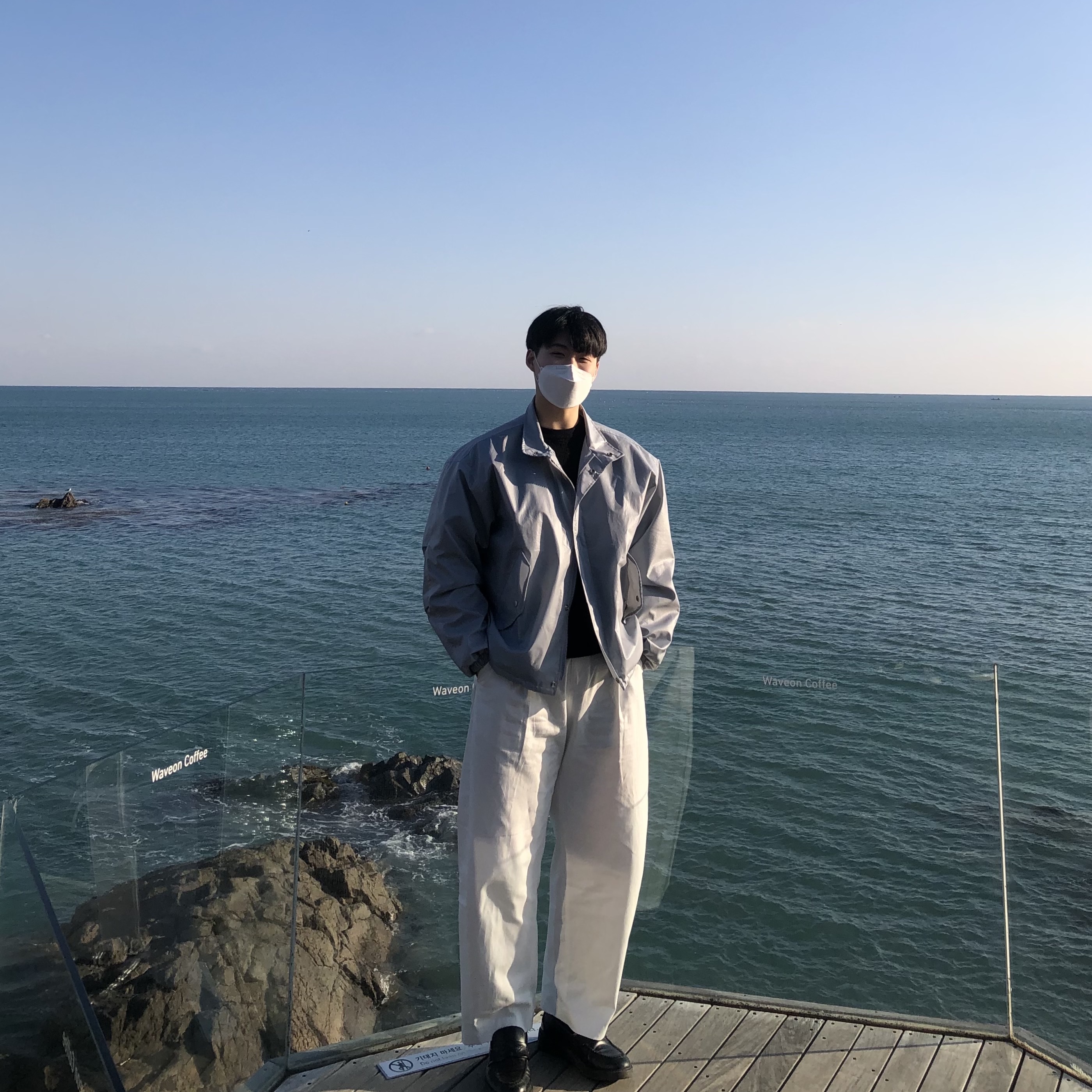 eo_boong님의 스타일
