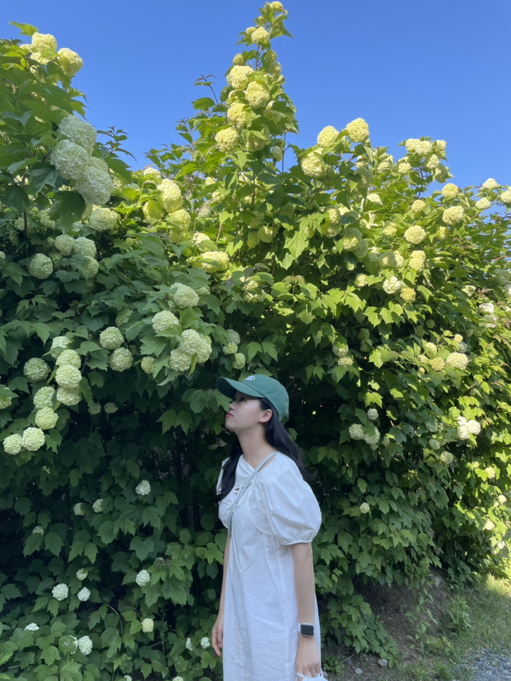 관심 유저 프로필 이미지