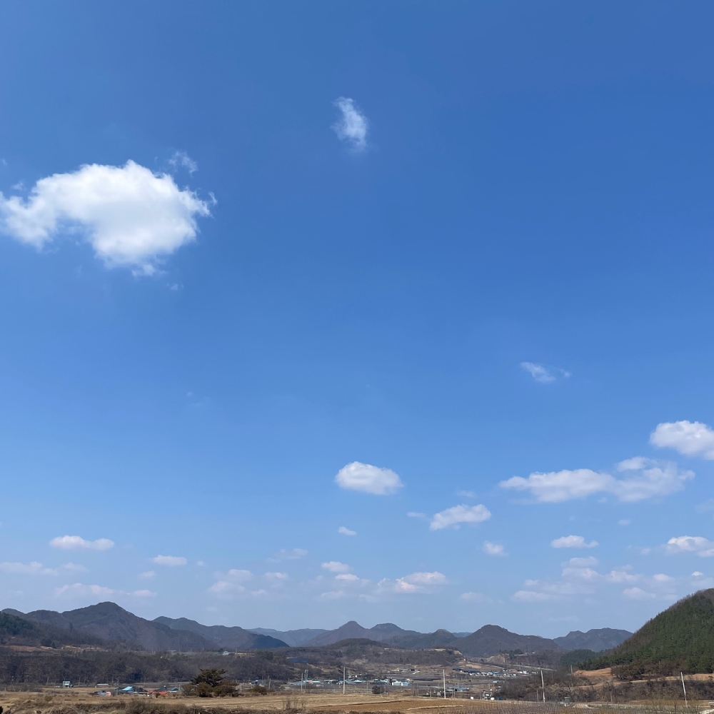 관심 유저 프로필 이미지