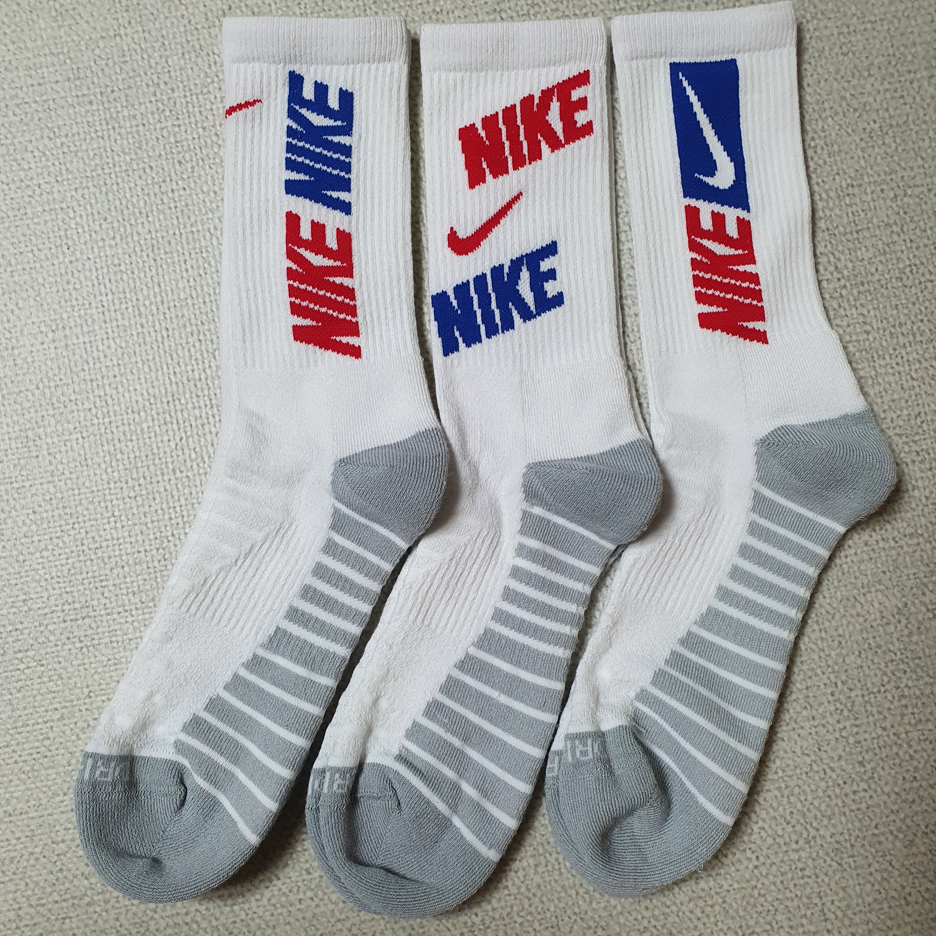 Nike Dunk Low SE Seoul, Nike Member Days Summer Mesh Bag 착용 스타일 - 4