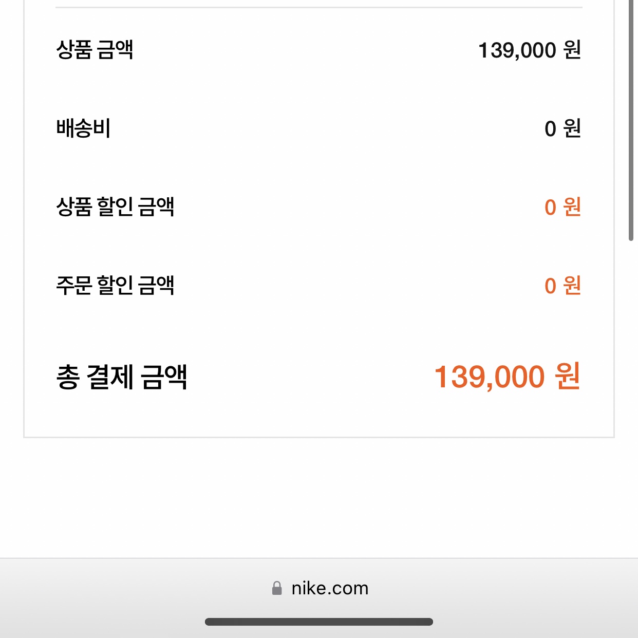 Nike Dunk Low Retro SE Next Nature Nike Sun Club 착용 스타일