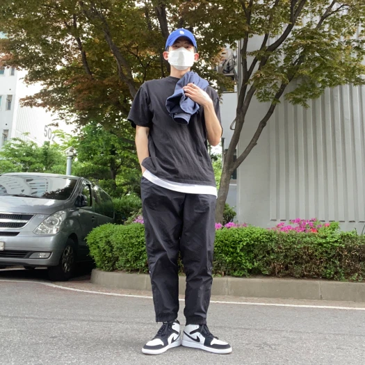 스타일 카드
