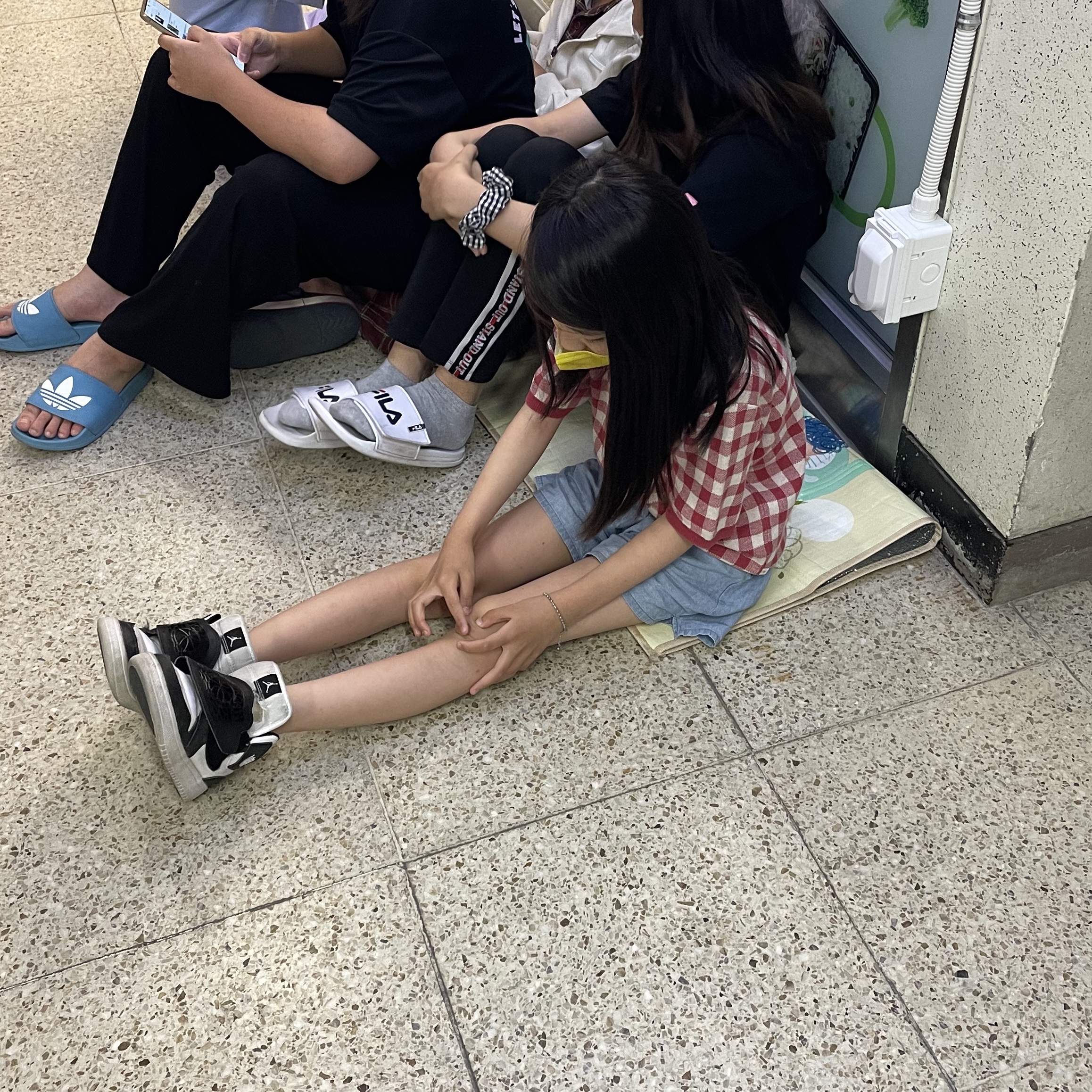 실버컴퍼니님의 스타일