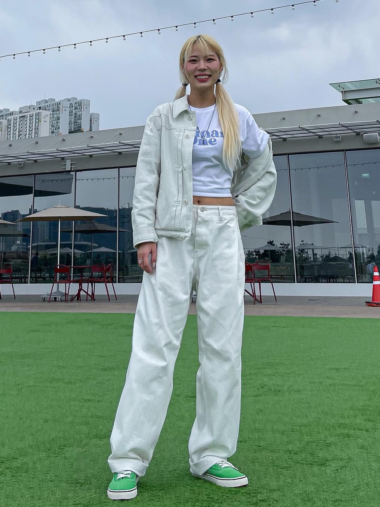 zzooo__o님의 스타일