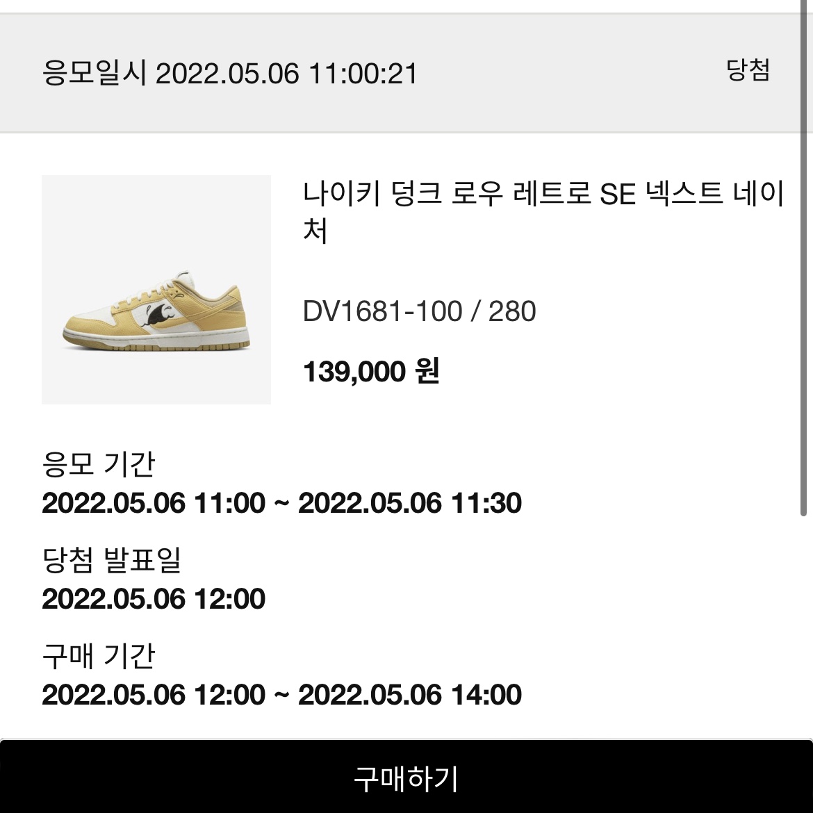 Nike Dunk Low Retro SE Next Nature Nike Sun Club 착용 스타일