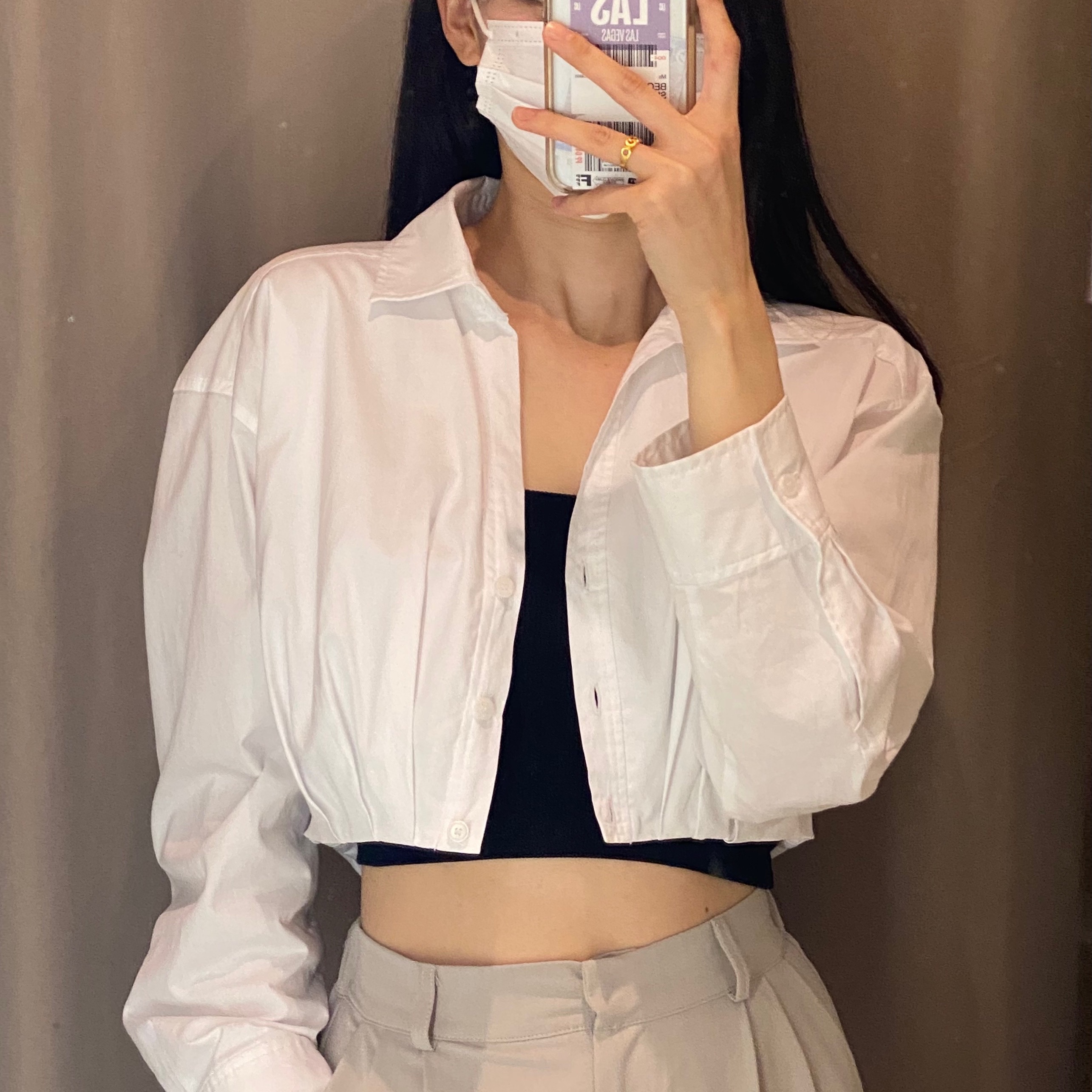 173님의 스타일