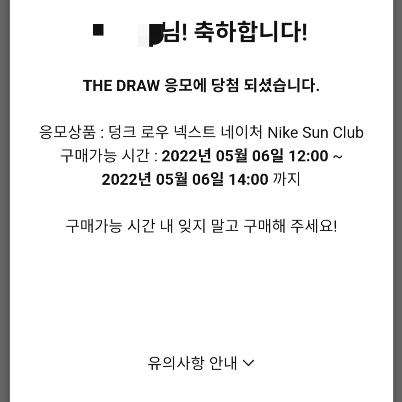 Nike Dunk Low Retro SE Next Nature Nike Sun Club 착용 스타일 - 1
