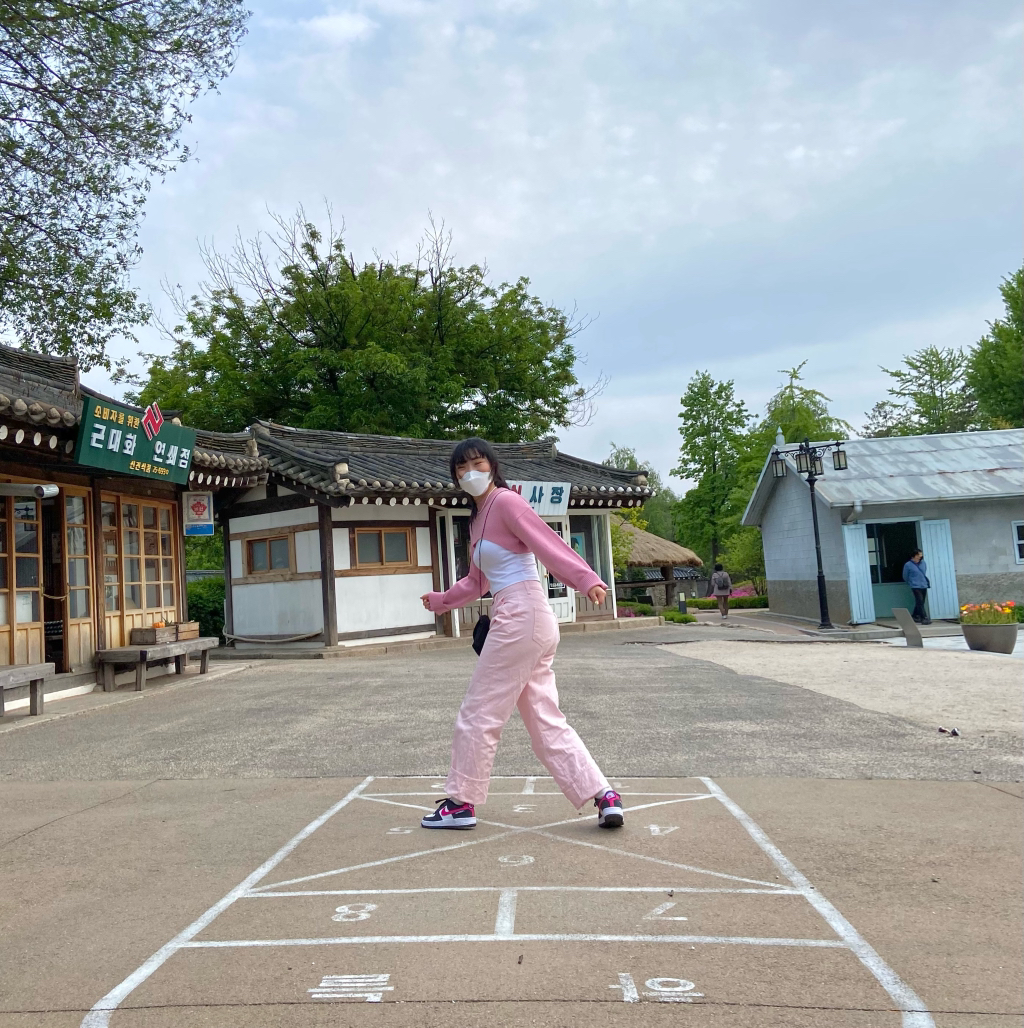 관심 유저 프로필 이미지