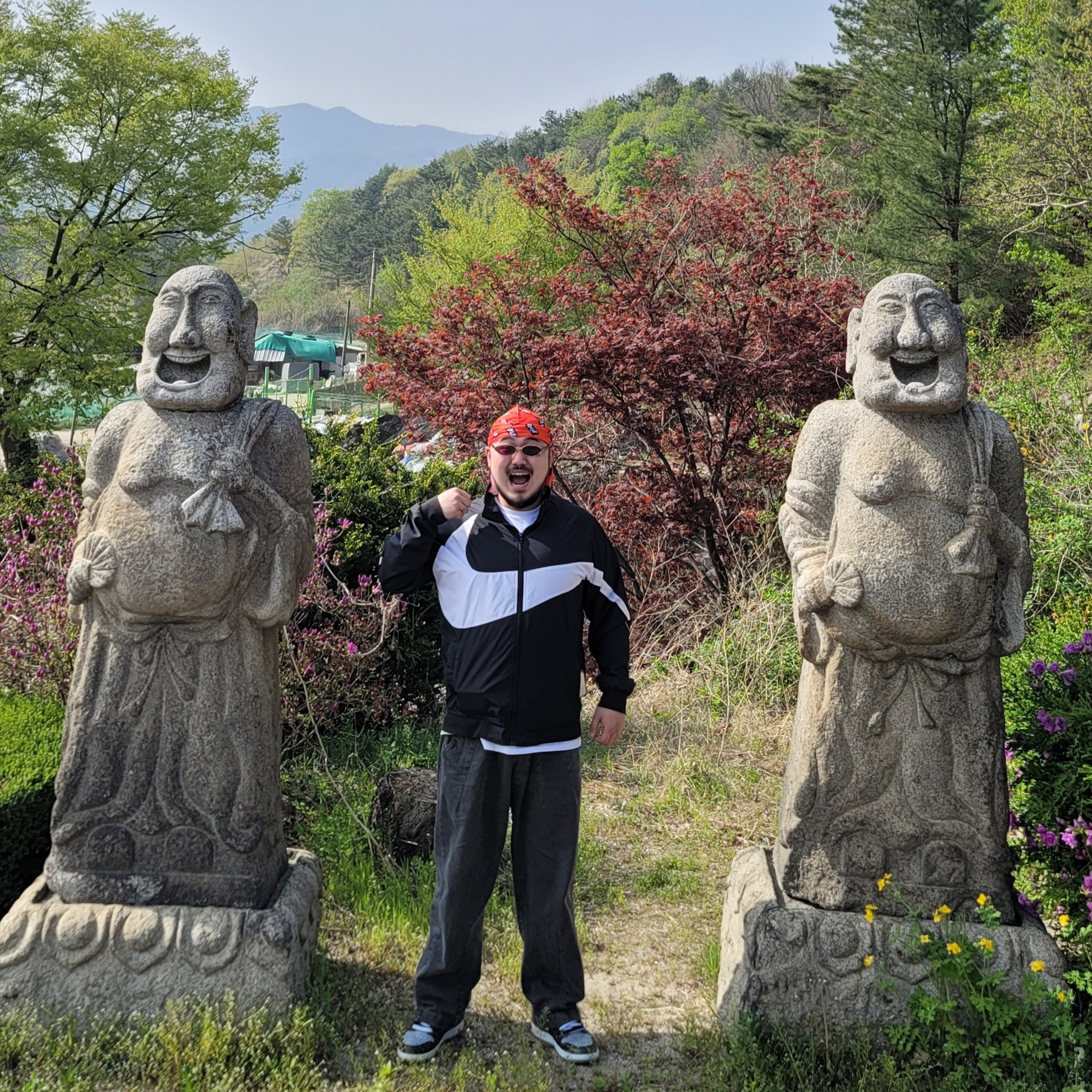 Jordan 1 Retro High OG Rebellionaire 착용 스타일