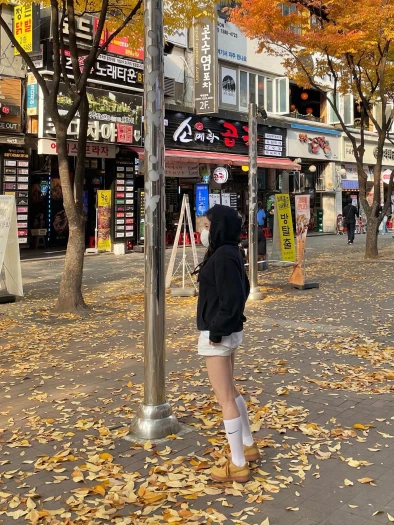 스타일 카드