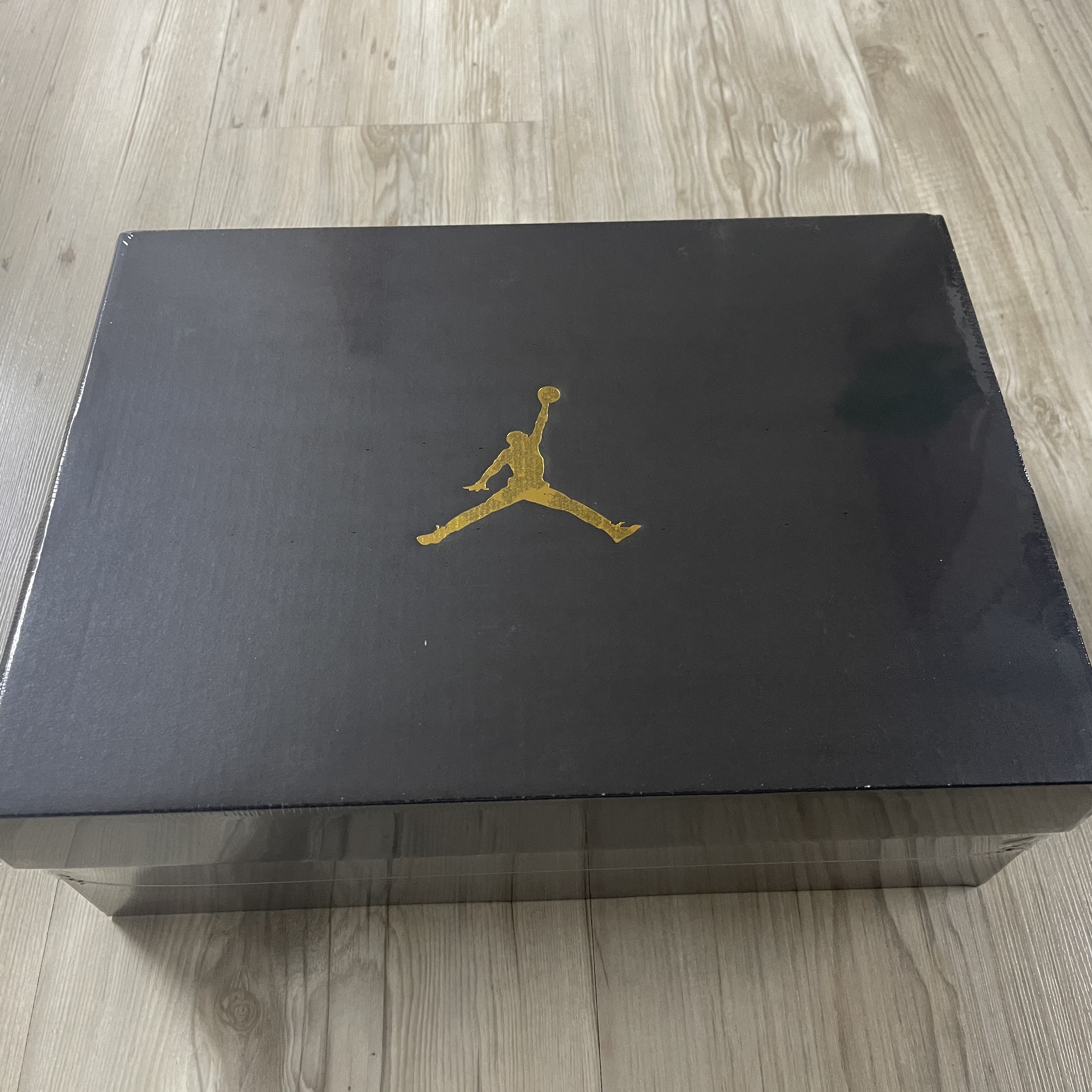 Jordan 1 Mid Blue Mint 착용 스타일 - 4