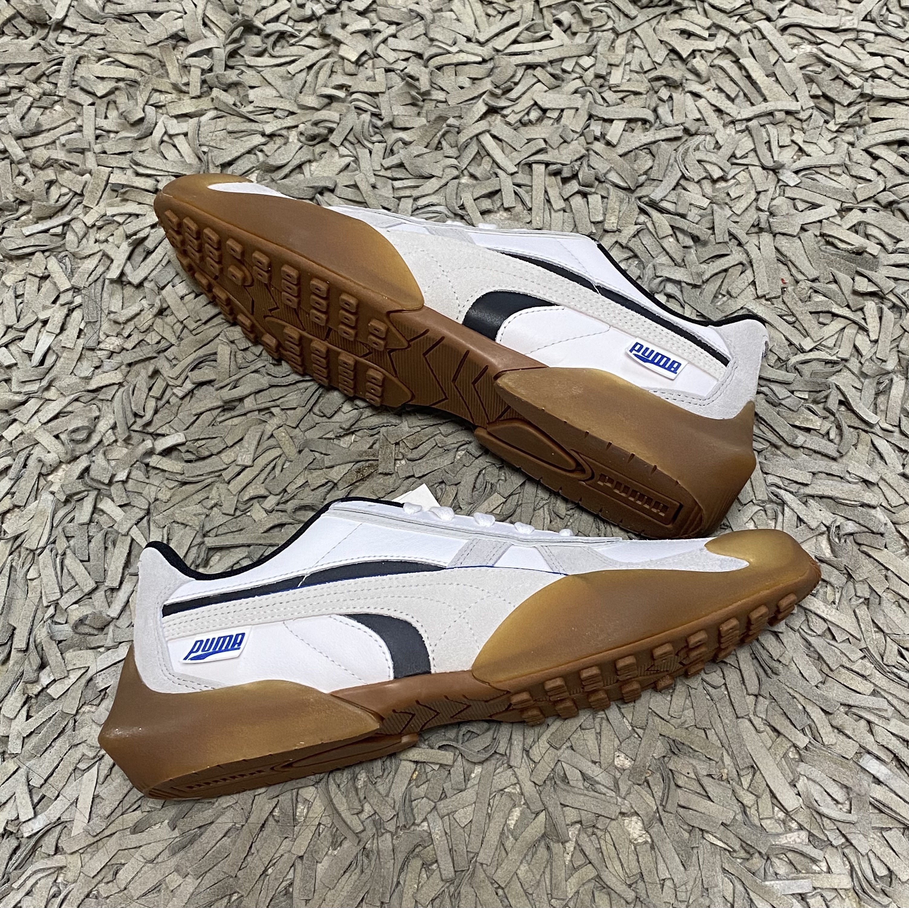 KREAM 스타일