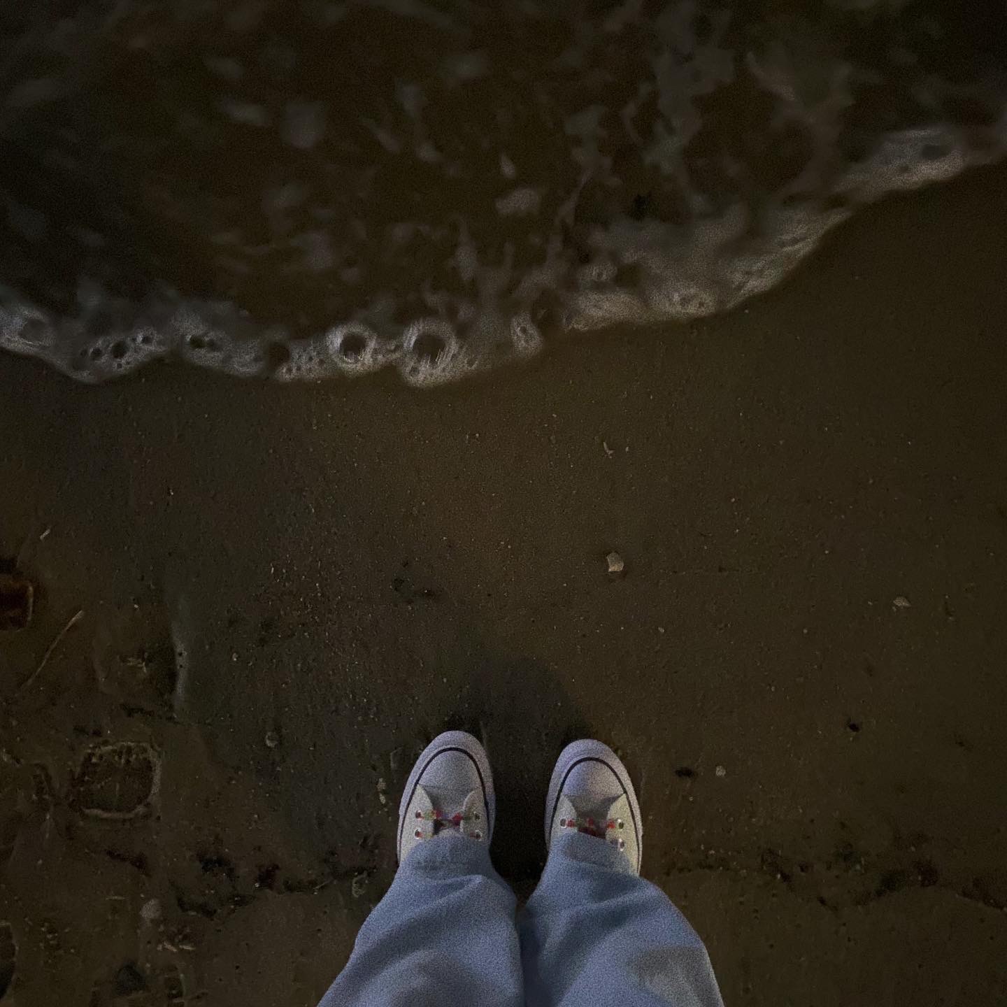 KREAM 스타일 - 2