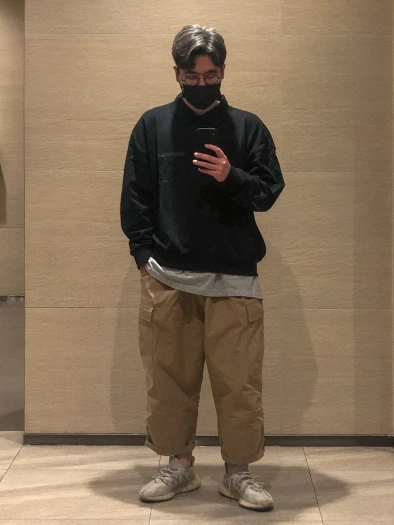 스타일 카드
