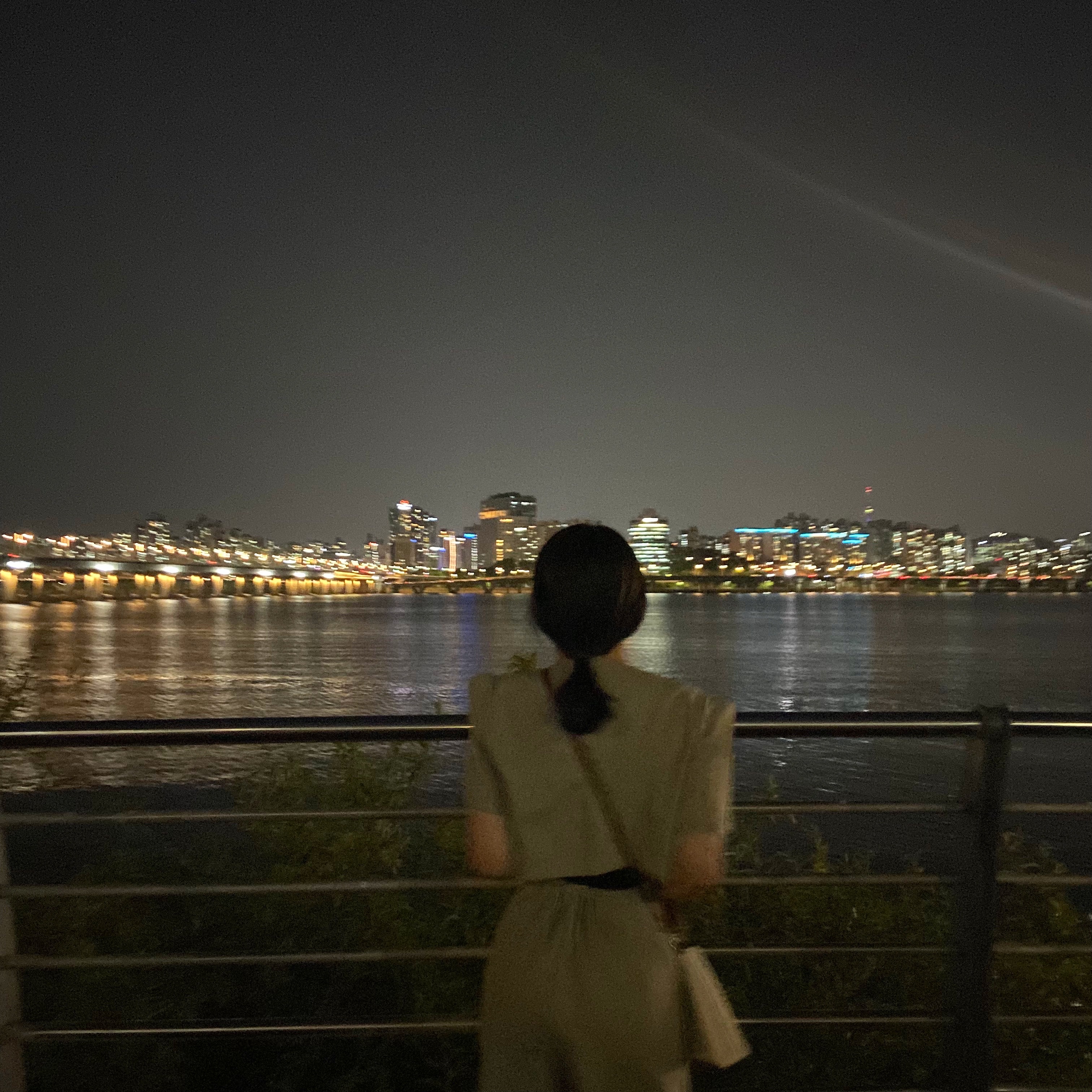 KREAM 스타일 - 2