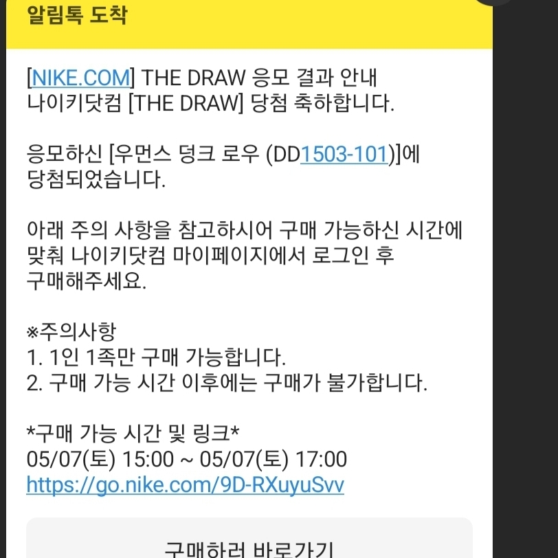 (W) Nike Dunk Low Black 착용 스타일