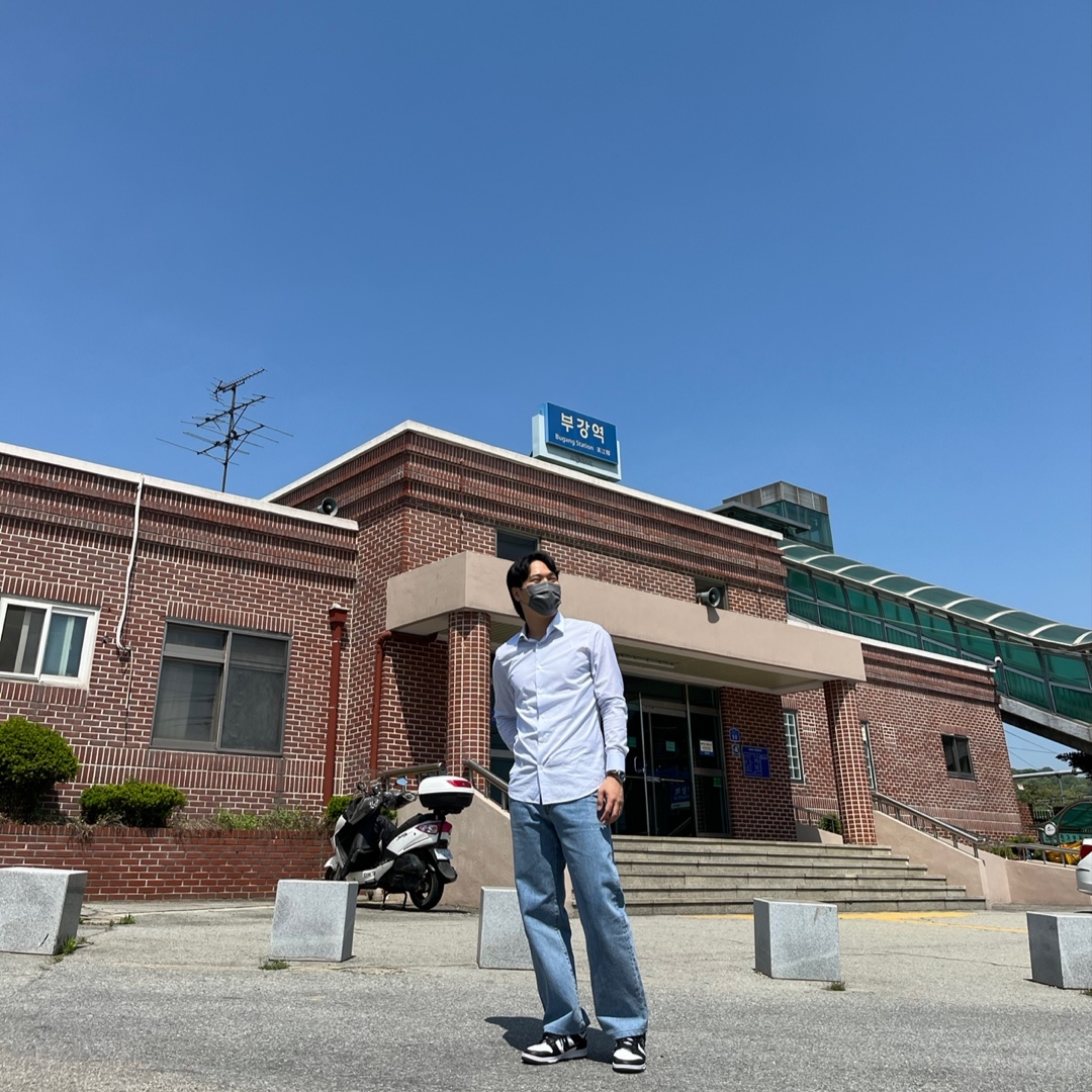 sapsal1234님의 스타일