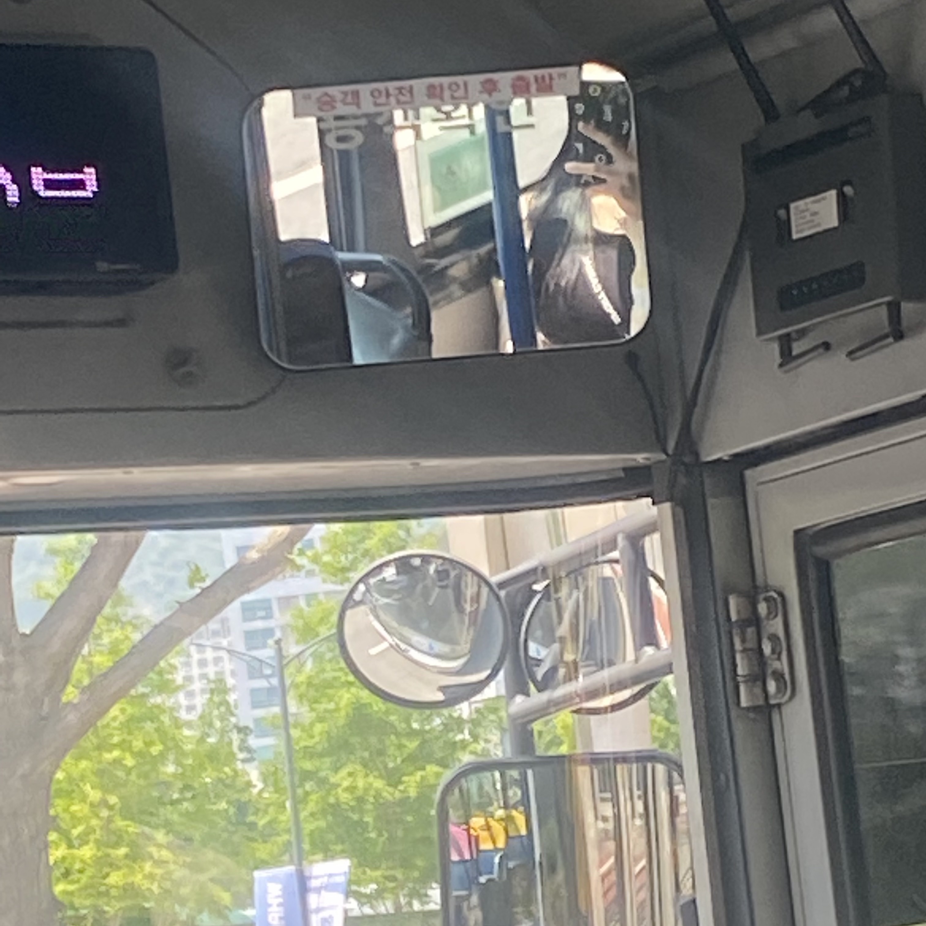 나영님의 스타일 - 2