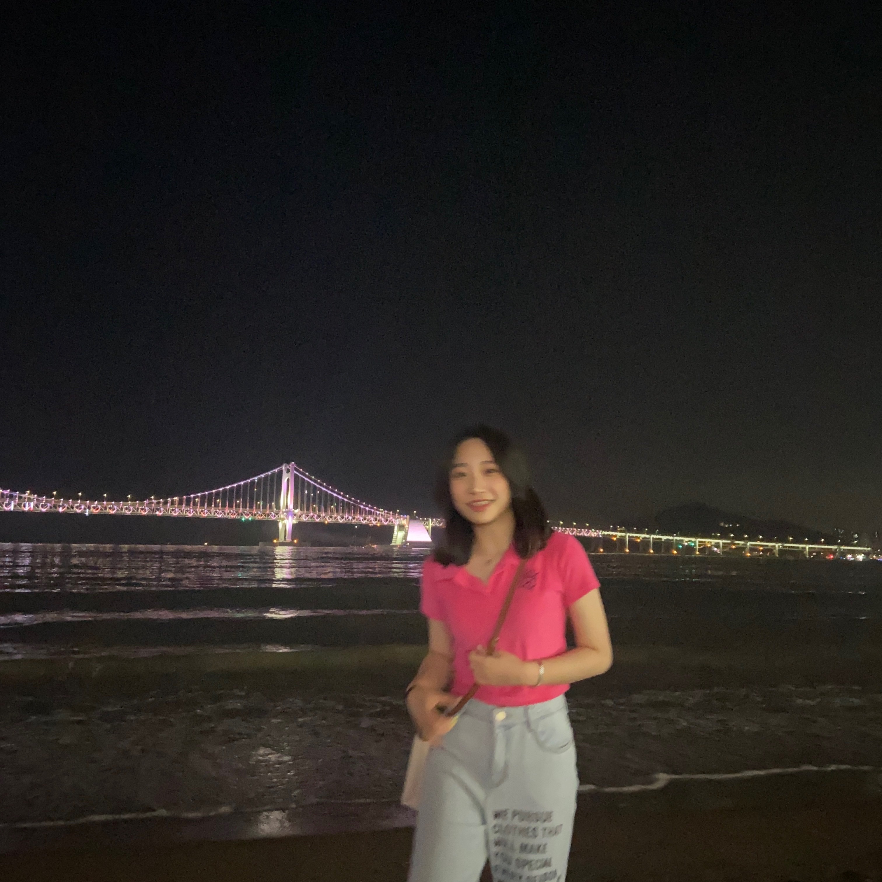 KREAM 스타일 - 1