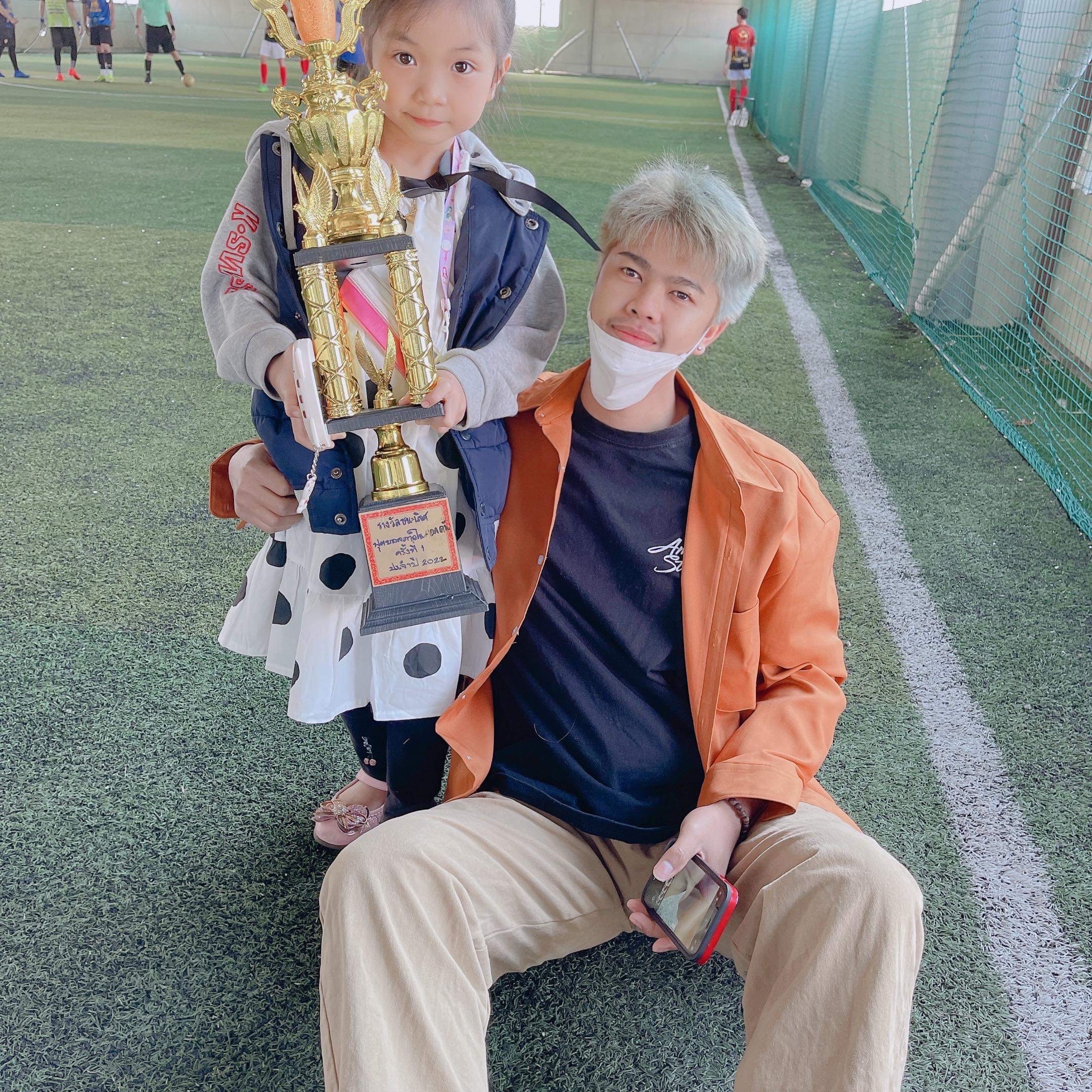 terapatjumta님의 스타일