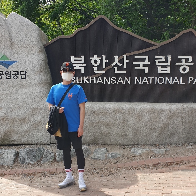 0351💎님의 스타일