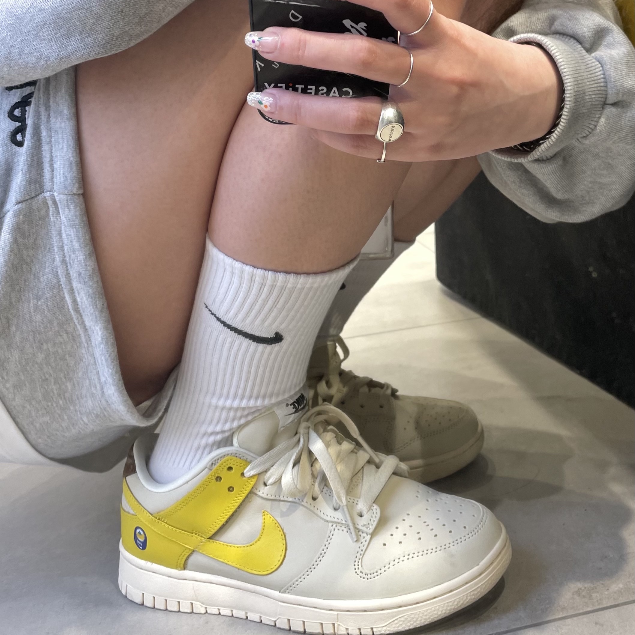 DAISY님의 스타일 - 1
