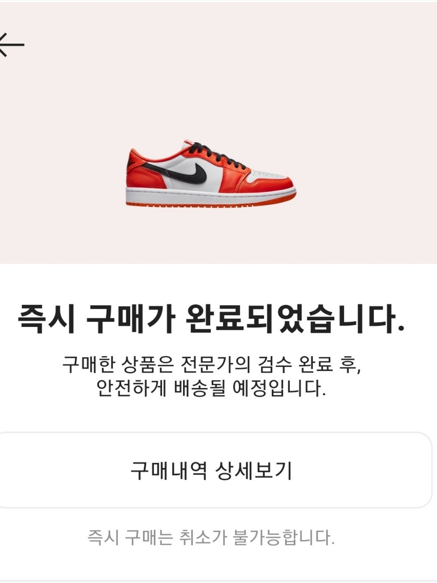 Jordan 1 Low OG Starfish 착용 스타일