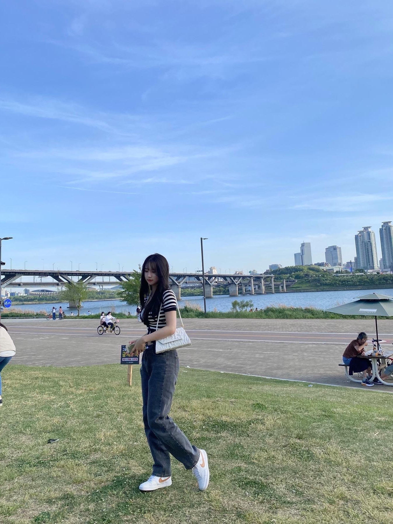 KREAM 스타일 - 3