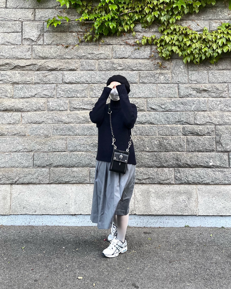 관심 유저 프로필 이미지