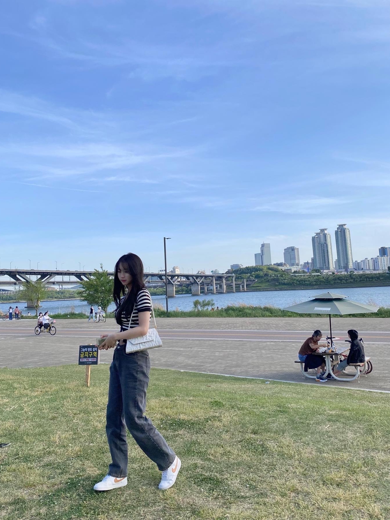 KREAM 스타일 - 2