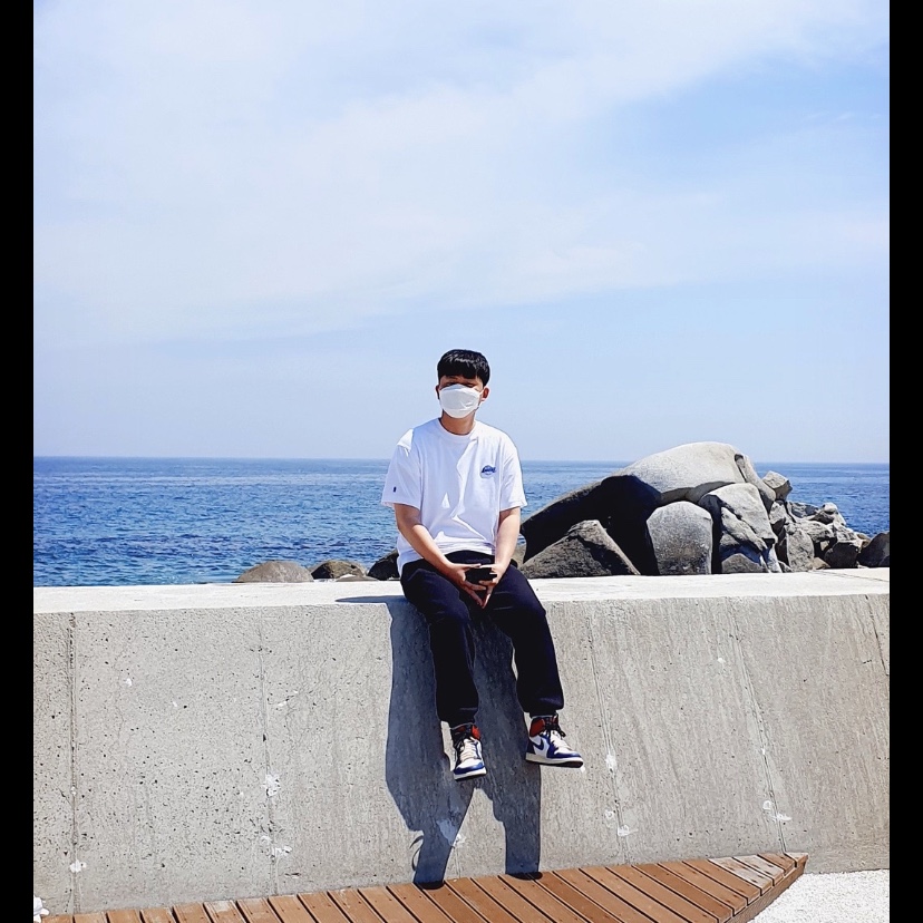 Jordan 1 x Union Retro High Blue Toe, Nike NRG Solo Swoosh Fleece Pants Black White - Asia 착용 스타일 - 1