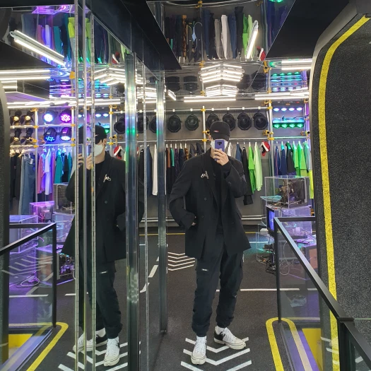 스타일 카드
