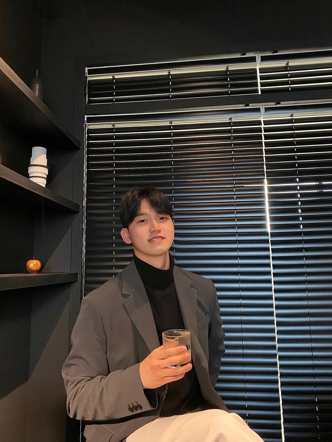 dageumm님의 스타일 - 1