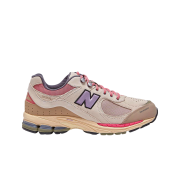 New Balance 2002R Calm Taupe