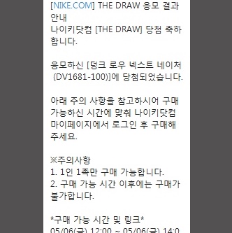 Nike Dunk Low Retro SE Next Nature Nike Sun Club 착용 스타일 - 3