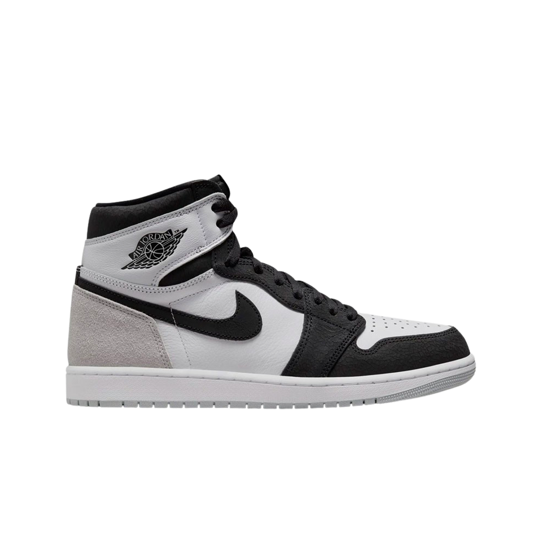 조던 1 레트로 하이 OG 블리치드 코랄(Jordan 1 Retro High OG Bleached Coral)