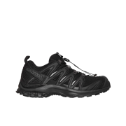 Salomon XA Pro 3D Black Magnet