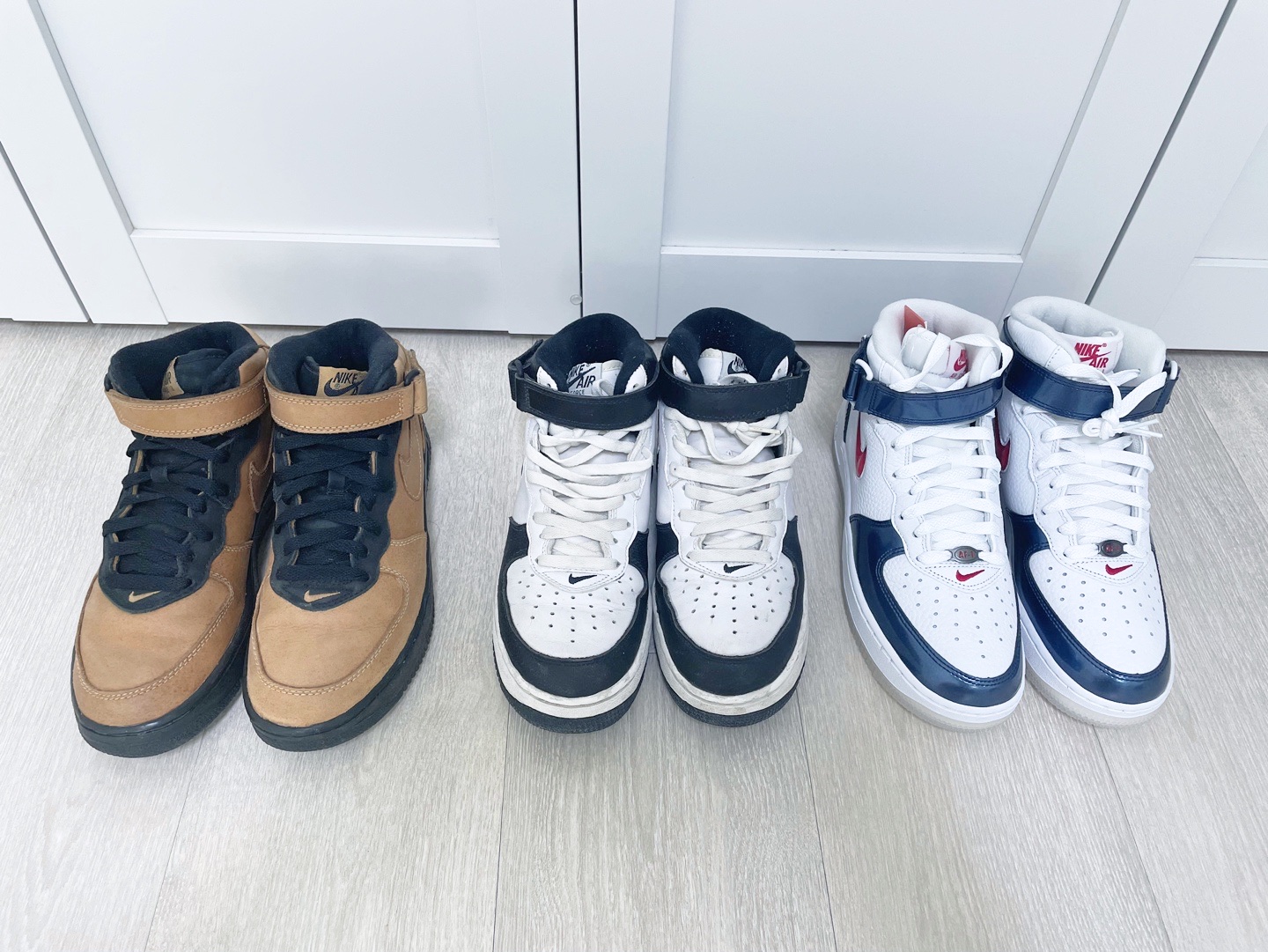 dg님의 스타일 - 1