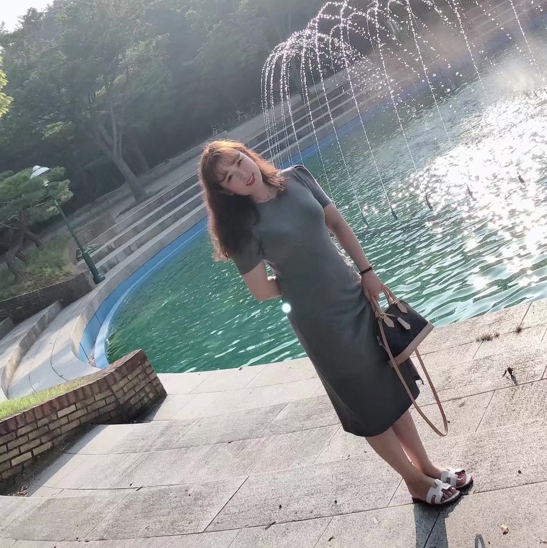 jinxin0420님의 스타일 - 3