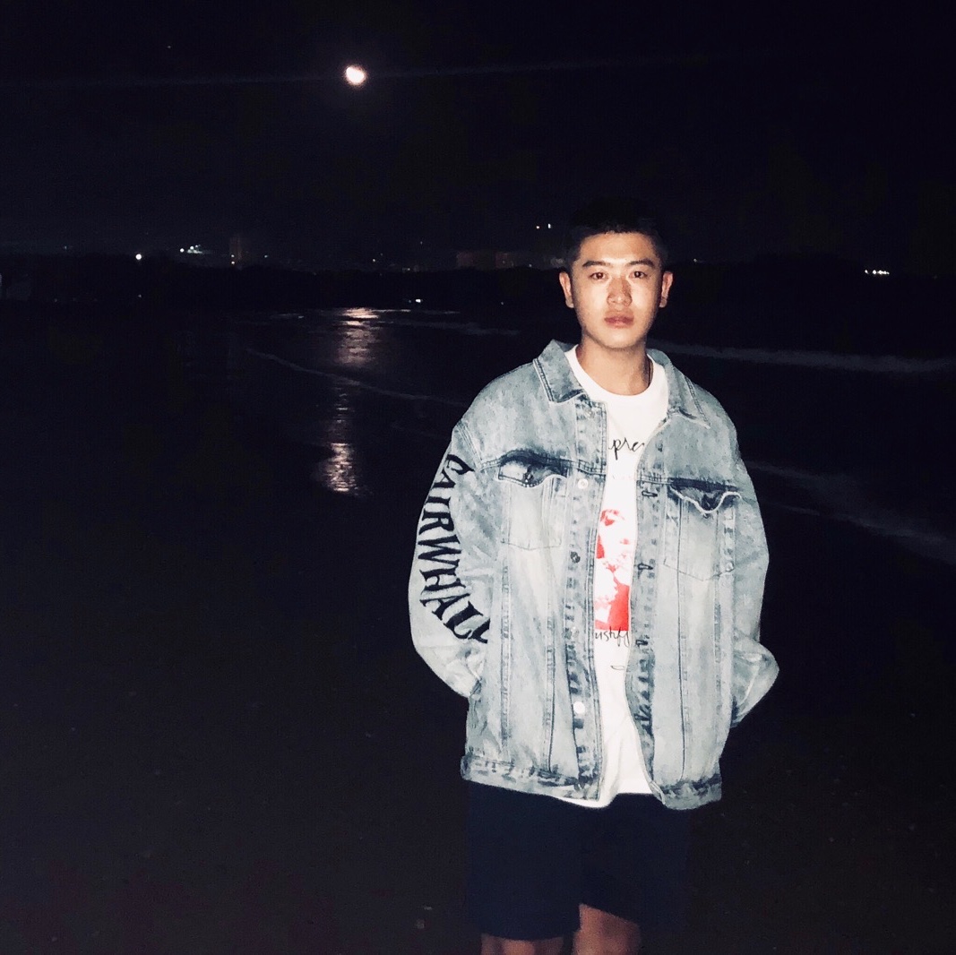 fuquanfuquan1023님의 스타일